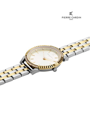PIERRE CARDIN Ladies Watch